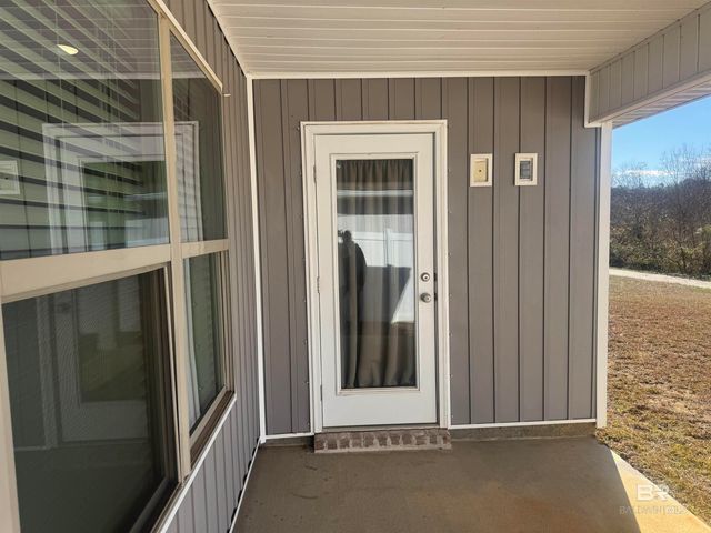 24061 Citation Loop, Daphne, AL 36526