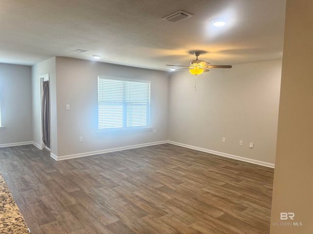 24061 Citation Loop, Daphne, AL 36526