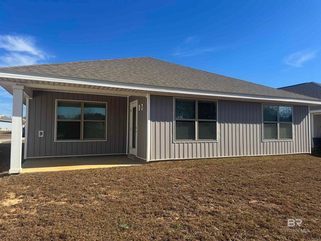 24061 Citation Loop, Daphne, AL 36526