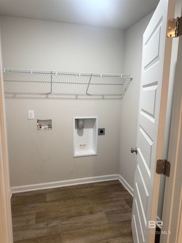 24061 Citation Loop, Daphne, AL 36526