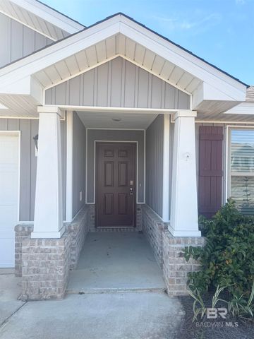 24061 Citation Loop, Daphne, AL 36526