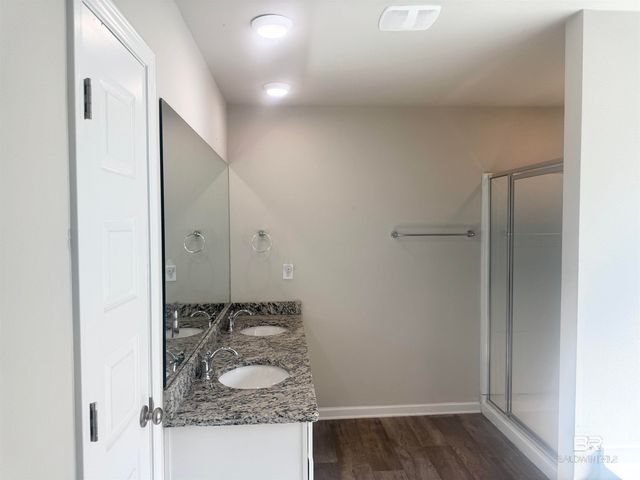 24061 Citation Loop, Daphne, AL 36526