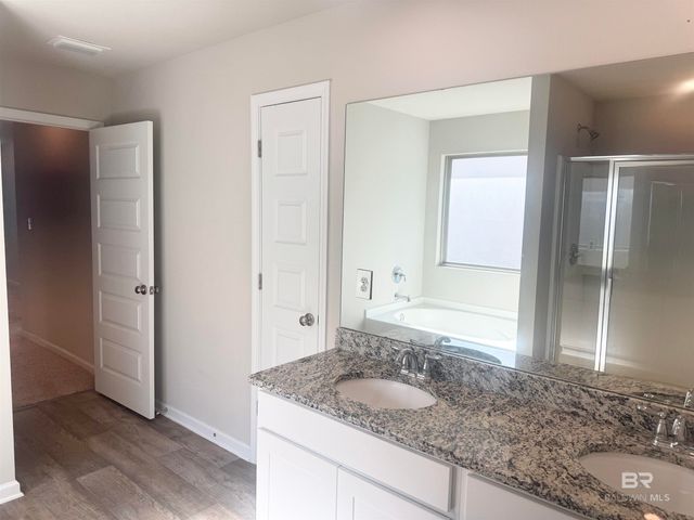 24061 Citation Loop, Daphne, AL 36526