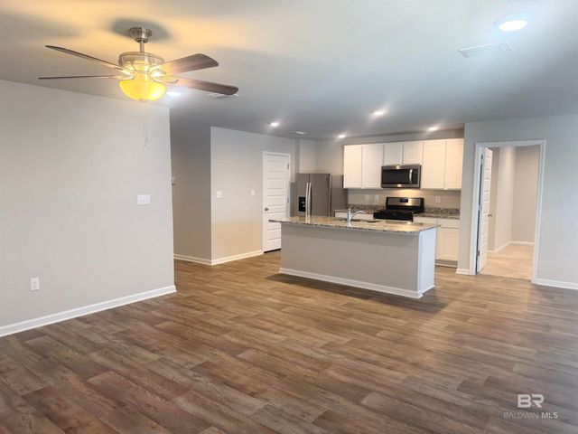 24061 Citation Loop, Daphne, AL 36526