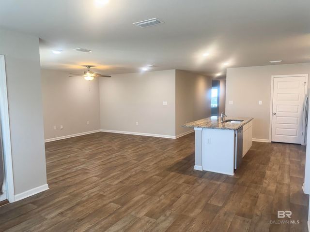 24061 Citation Loop, Daphne, AL 36526