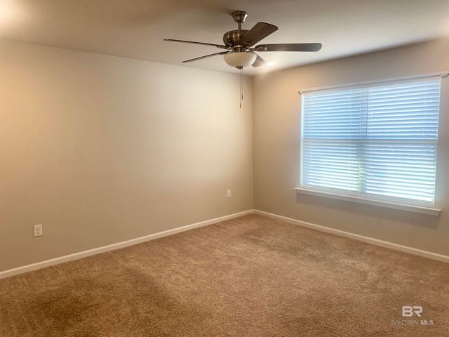 24061 Citation Loop, Daphne, AL 36526