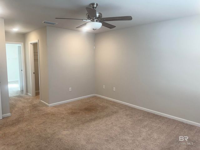 24061 Citation Loop, Daphne, AL 36526