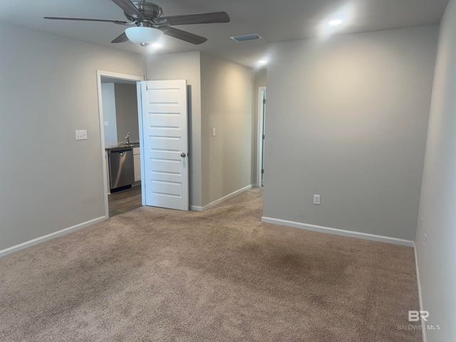 24061 Citation Loop, Daphne, AL 36526