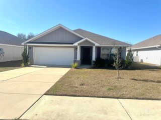 24061 Citation Loop, Daphne, AL 36526