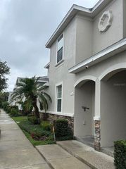 1939 GREENWOOD VALLEY DRIVE, Plant City, FL 33563