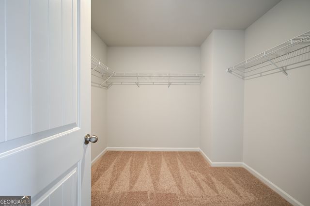 272 Sanctuary Drive, Mcdonough, GA 30253