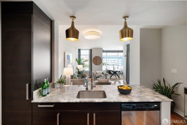 55 Page Street 618, San Francisco, CA 94102