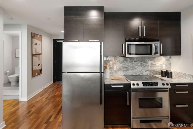 55 Page Street 618, San Francisco, CA 94102