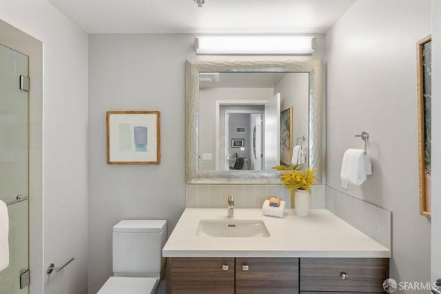 55 Page Street 618, San Francisco, CA 94102