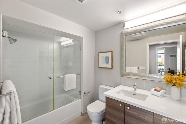 55 Page Street 618, San Francisco, CA 94102