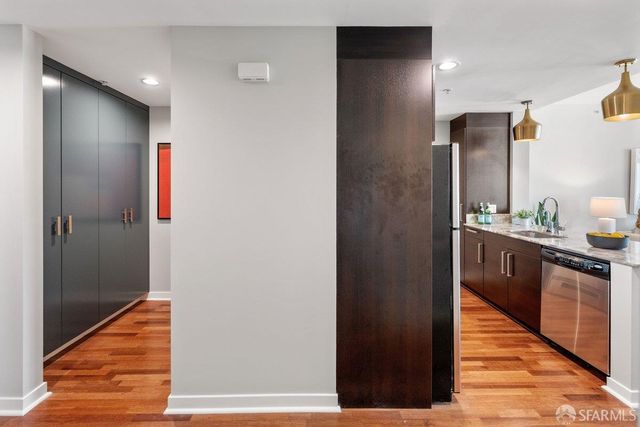 55 Page Street 618, San Francisco, CA 94102