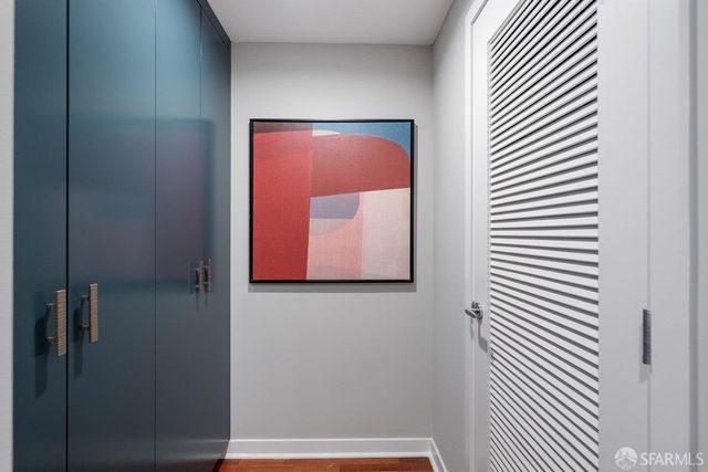 55 Page Street 618, San Francisco, CA 94102