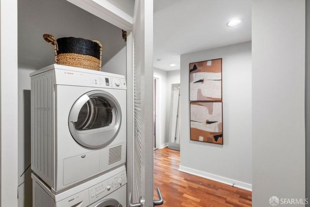 55 Page Street 618, San Francisco, CA 94102