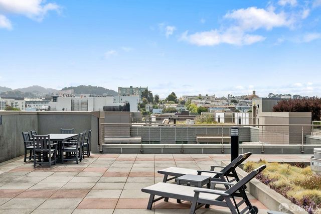 55 Page Street 618, San Francisco, CA 94102