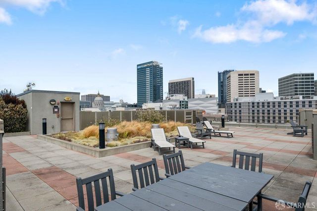 55 Page Street 618, San Francisco, CA 94102