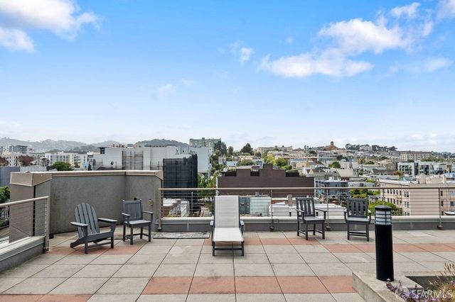 55 Page Street 618, San Francisco, CA 94102