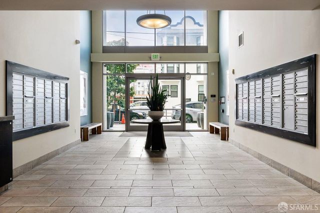 55 Page Street 618, San Francisco, CA 94102