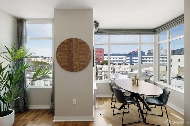 55 Page Street 618, San Francisco, CA 94102