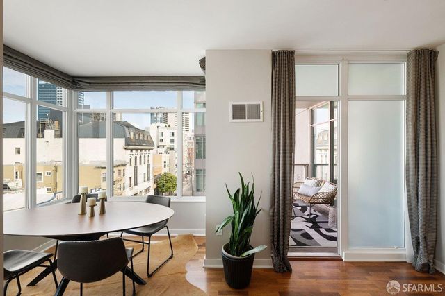 55 Page Street 618, San Francisco, CA 94102