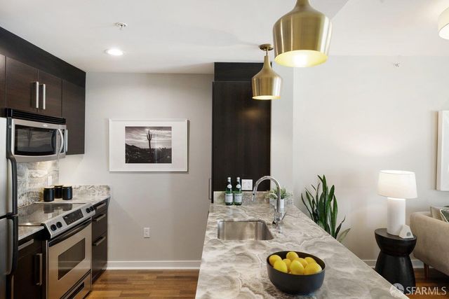 55 Page Street 618, San Francisco, CA 94102