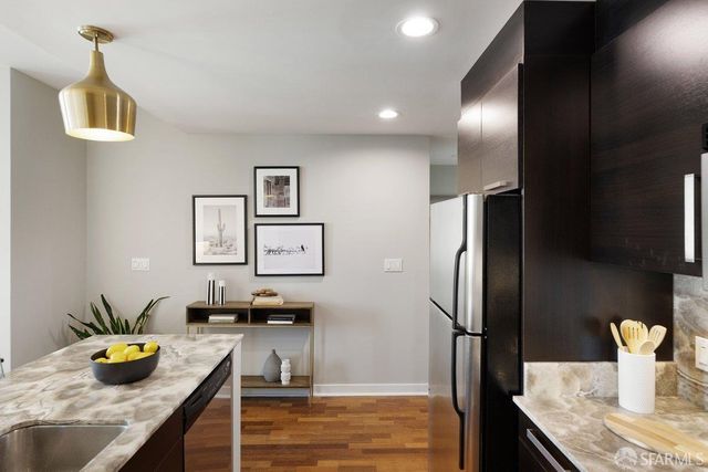 55 Page Street 618, San Francisco, CA 94102