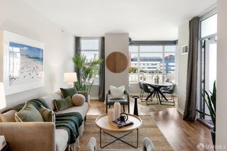 55 Page Street 618, San Francisco, CA 94102