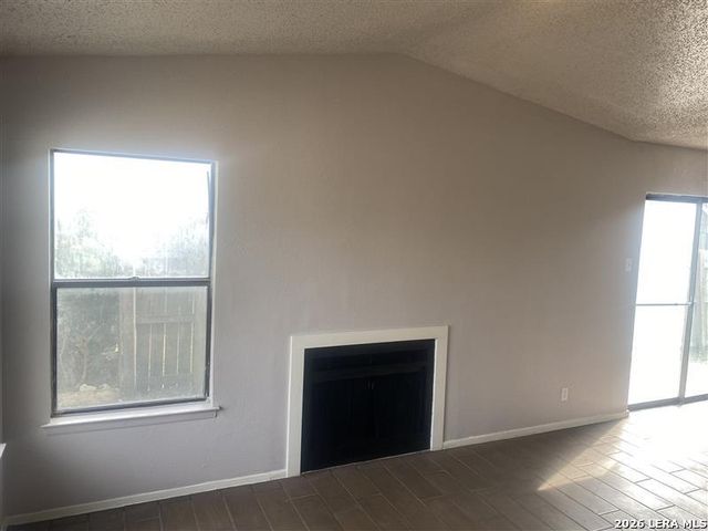 1407 CHURING DR, San Antonio, TX 78245
