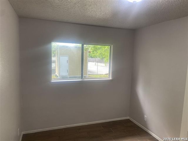 1407 CHURING DR, San Antonio, TX 78245