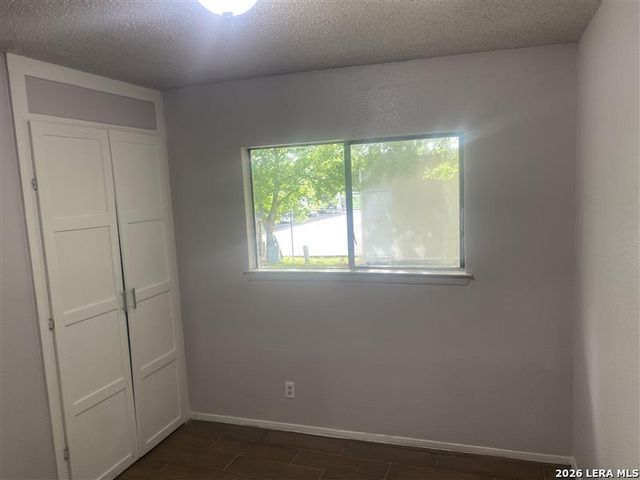 1407 CHURING DR, San Antonio, TX 78245