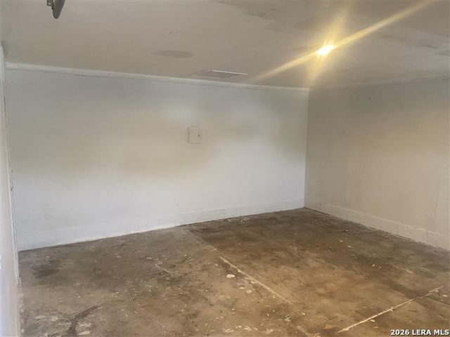 1407 CHURING DR, San Antonio, TX 78245
