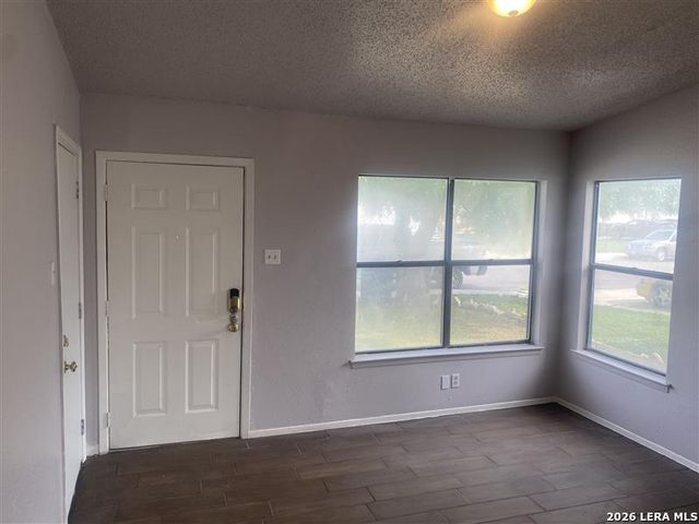 1407 CHURING DR, San Antonio, TX 78245