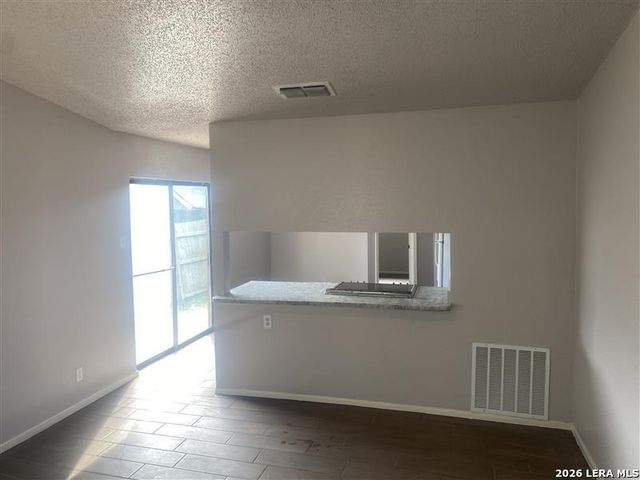 1407 CHURING DR, San Antonio, TX 78245