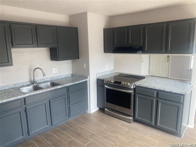 1407 CHURING DR, San Antonio, TX 78245