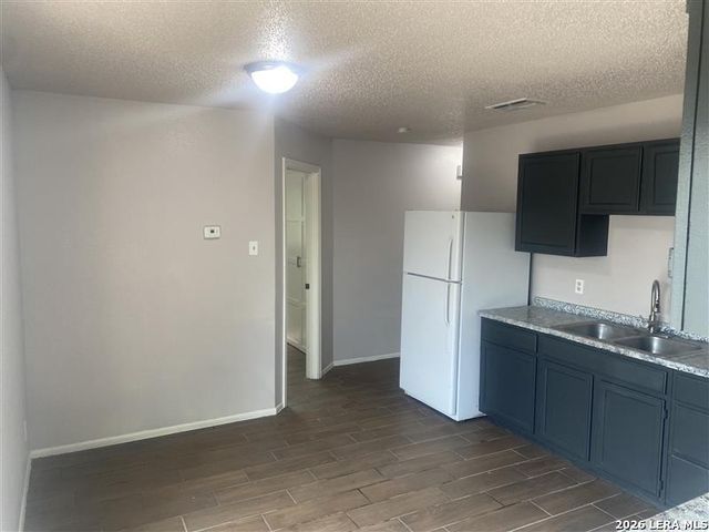 1407 CHURING DR, San Antonio, TX 78245