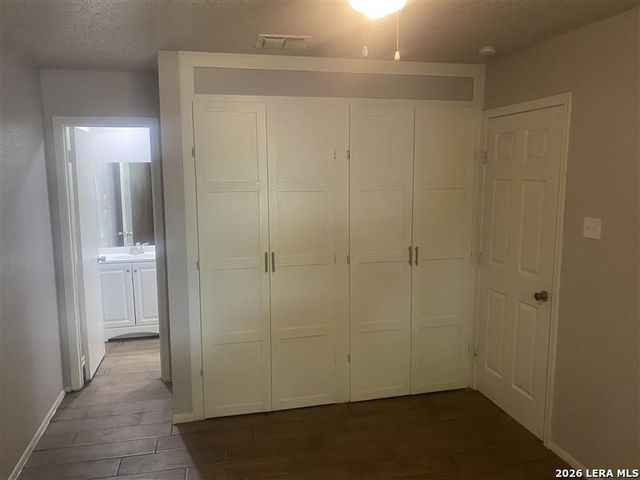 1407 CHURING DR, San Antonio, TX 78245