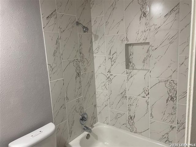 1407 CHURING DR, San Antonio, TX 78245