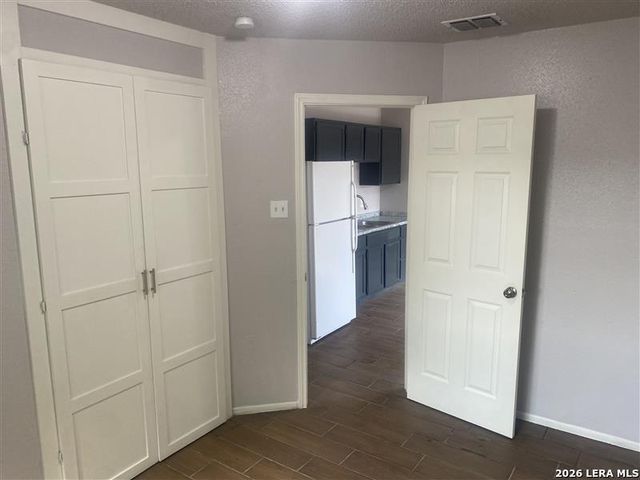 1407 CHURING DR, San Antonio, TX 78245