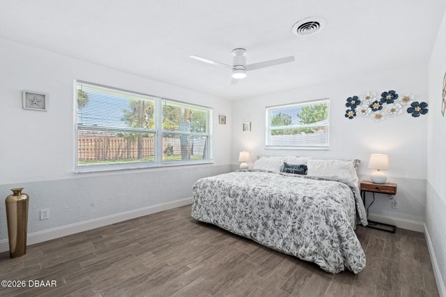 947 N Halifax Drive, Ormond Beach, FL 32176