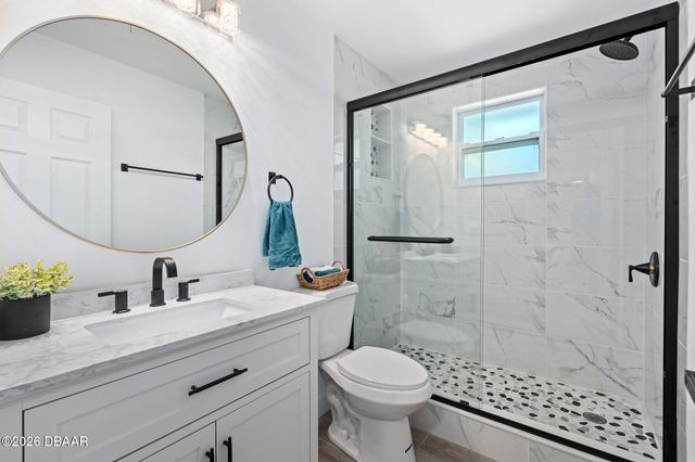 947 N Halifax Drive, Ormond Beach, FL 32176