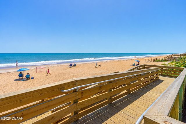 947 N Halifax Drive, Ormond Beach, FL 32176