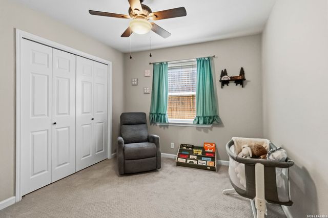 25123 Summit Crk, San Antonio, TX 78258
