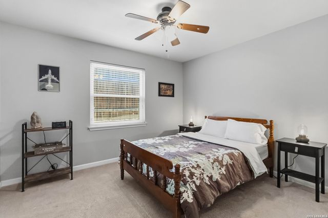 25123 Summit Crk, San Antonio, TX 78258