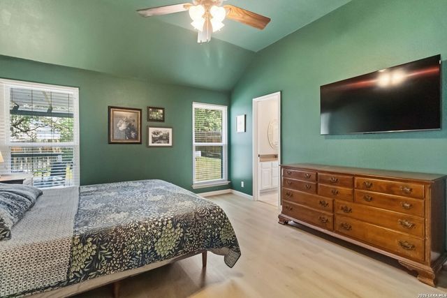 25123 Summit Crk, San Antonio, TX 78258