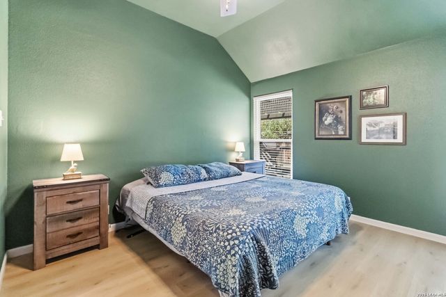 25123 Summit Crk, San Antonio, TX 78258
