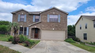 6503 Ashby, Live Oak, TX 78233